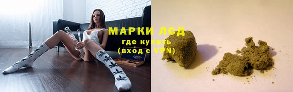 2c-b Каменка