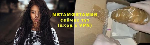 прущие грибы Зеленокумск