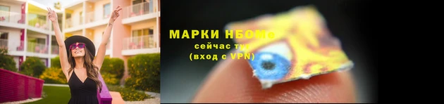 2c-b Каменка