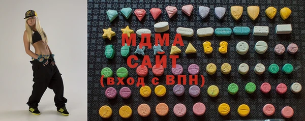 гидропоника Зеленодольск