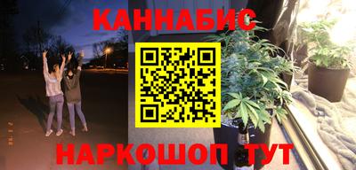 ГАЛЛЮЦИНОГЕННЫЕ ГРИБЫ Гусиноозёрск