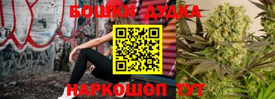 прущие крисы Гусев
