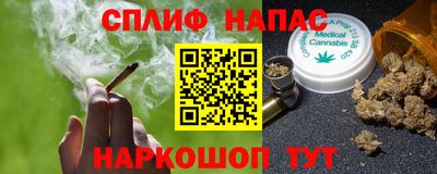 ГАЛЛЮЦИНОГЕННЫЕ ГРИБЫ Гусиноозёрск